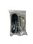 Bild 3 von 7