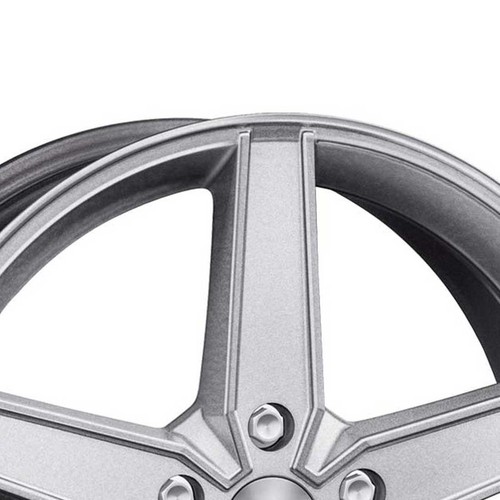 Autec Felgen DELANO HYP 8.5x20 ET45 5x108 für Ford C-MAX Focus Galaxy Kuga Monde - Bild 4 von 5