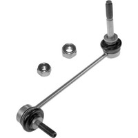 FAG 818 0359 10 Stange Strebe Stabilisator FüR Porsche 911 Boxster 997 987
