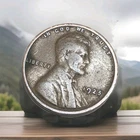 1925 P Lincoln Wheat Cent / Penny  **FREE SHIPPING**