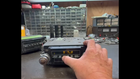 Video 1 von 1