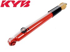 KYB 743029 AGX Gas Shock