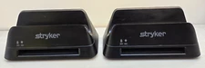 Stryker Surgical Tablet Docking Station 0794-001-040