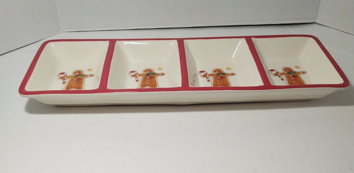 Picture 4 of 5