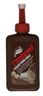 Franklin Titebond Hautleim flüssig 118 ml - 4 oz