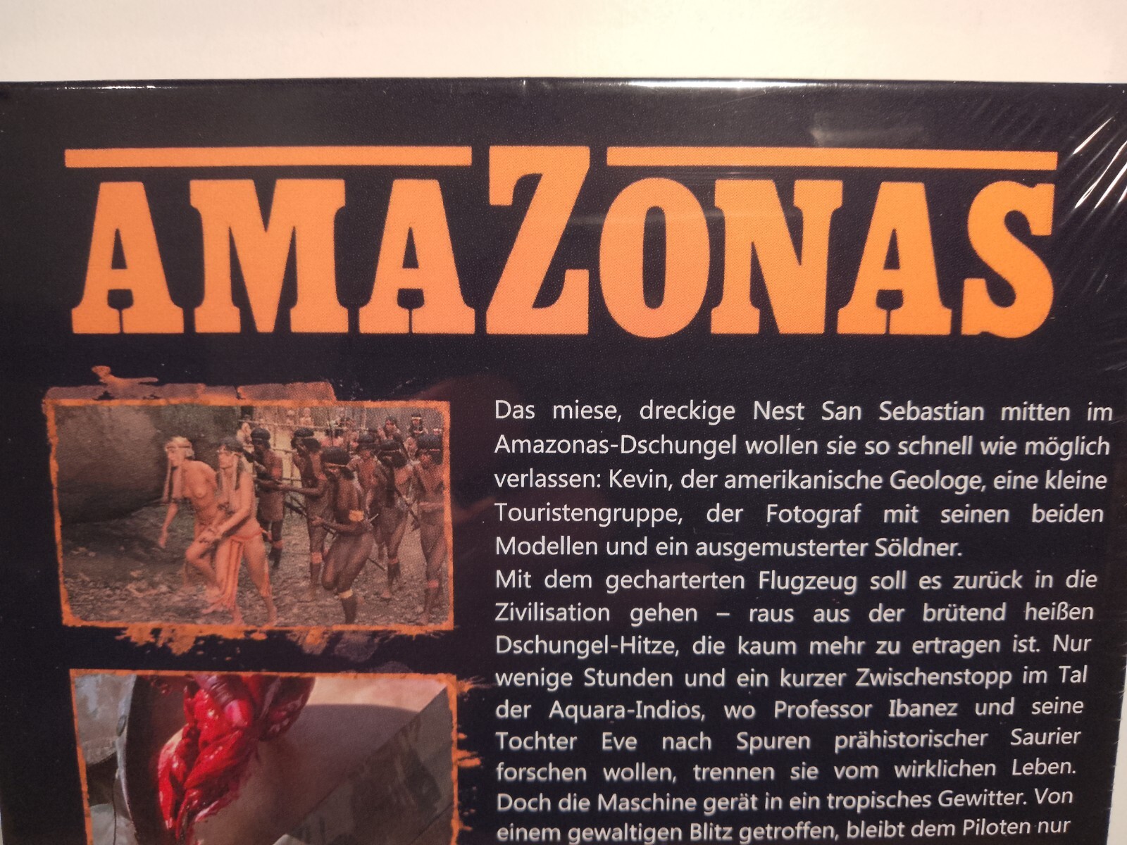 Bild 7 von 12