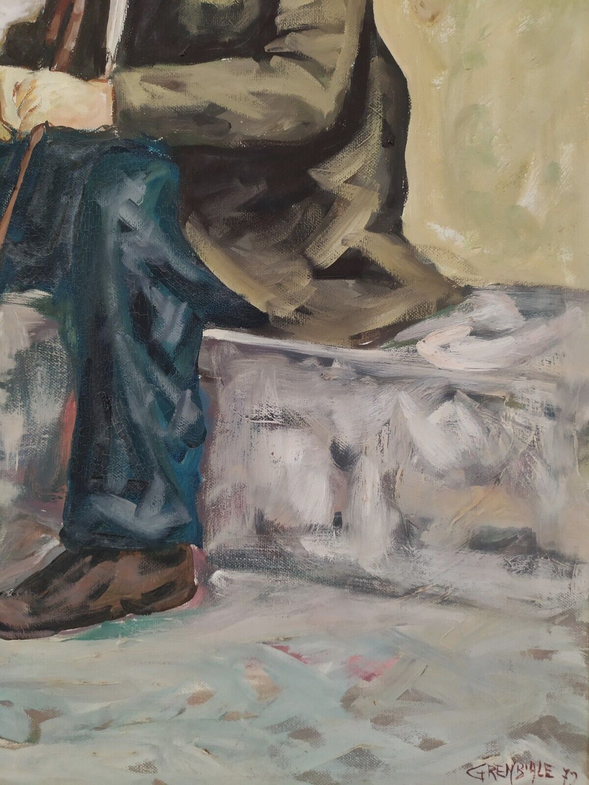 Bild 13 von 19