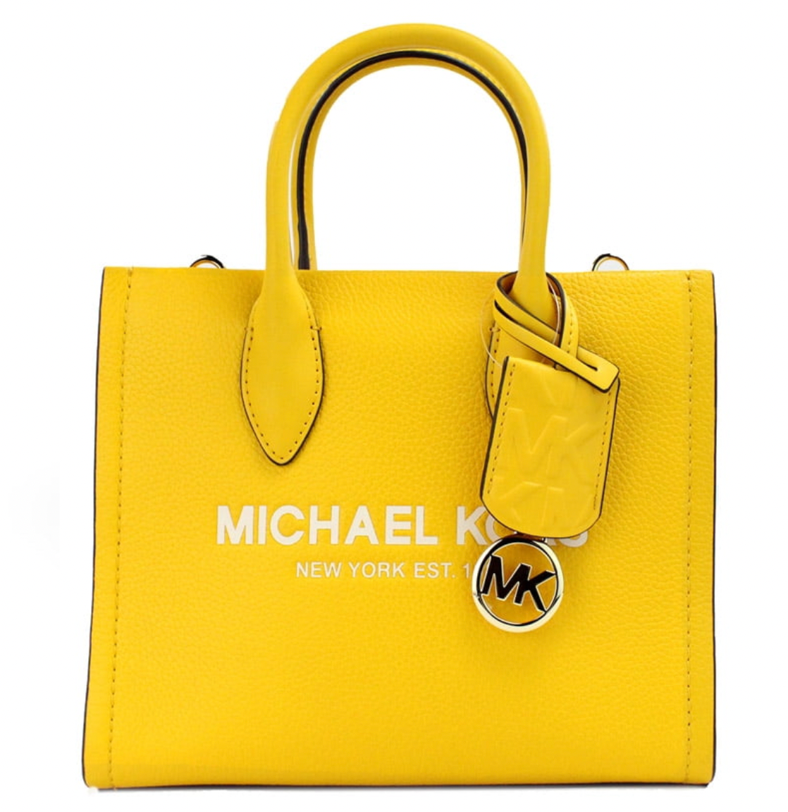 関税込み★Michael Kors★MIRELLA SMALL SHOPPER XBODY Michael Kors MIRELLA XS SHOPPER XBODY Red for sale online | eBay
