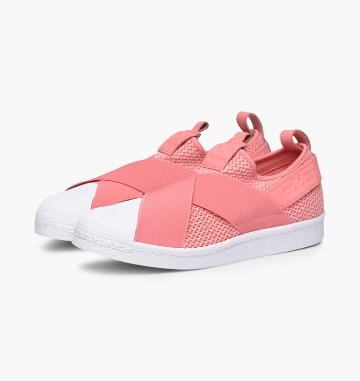 adidas Lightster Cushion 2 Femme fonctionnement chaussures / Trainers adidas Lightster Cushion 2 Femme fonctionnement chaussures / Trainers