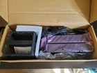 Clevo Eurocom Sky Z7 R1 AC Adapter - 560W; 2x 280W AC Adapters;110-240V; 20V