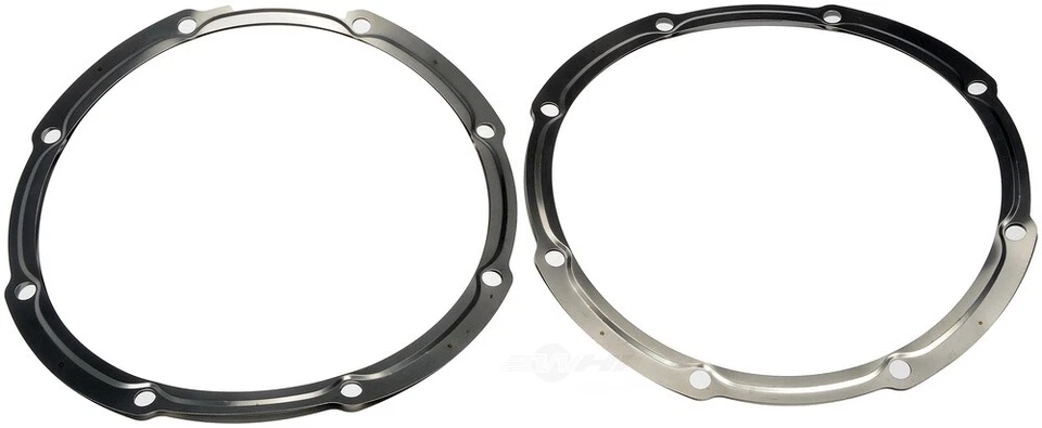 KIT JUNTA FILTRO PARTÍCULAS DIÉSEL HINO 20007-2010 Foto 3 de 4