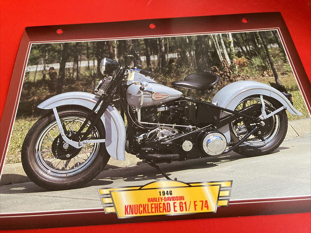 ビンテージ ハーレー メンテナンスブック knucklehead/panhea…|本 ビンテージ ハーレー メンテナンスブック knucklehead/panhea…|本