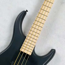 MTD 4 String Bass Guitars for sale | eBay