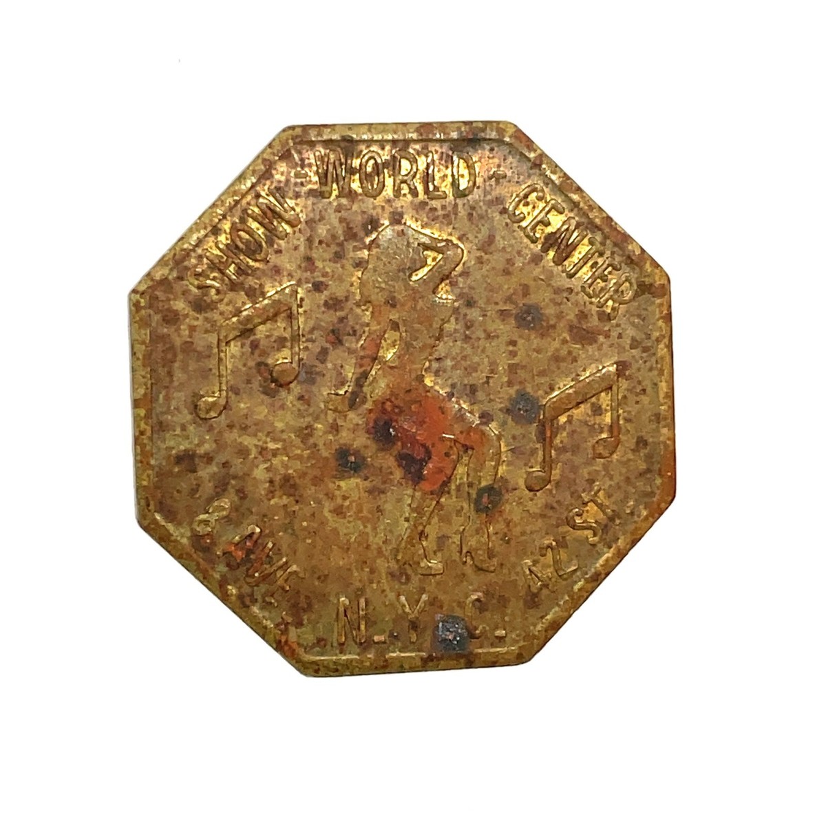 Gold Coins of the World 8th edition 金貨 希少！！】 Gold Coins of the World 8th edition 金貨 本 洋書
