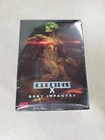 Chronicle X Grey Infantry Still factory sealed!