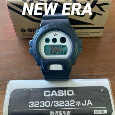 CASIO G-SHOCK DW-6900 NEWERA ニューエラ s-l400.jpg