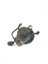 Filtre à carburant Mitsubishi PAJERO