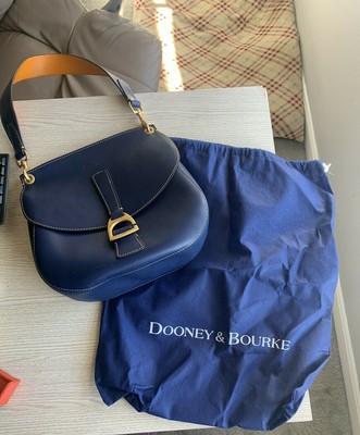 dooney and bourke reese bag