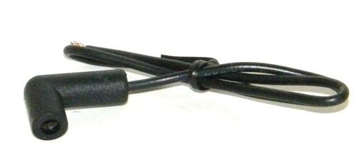 Coolant Temperature Oil Sender Stop Light Pigtail Harness GM Chevy Buick GMC - Picture 2 of 3
