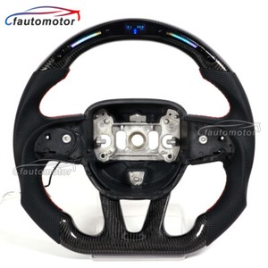 Grant Challenger Steering Wheel | eBay