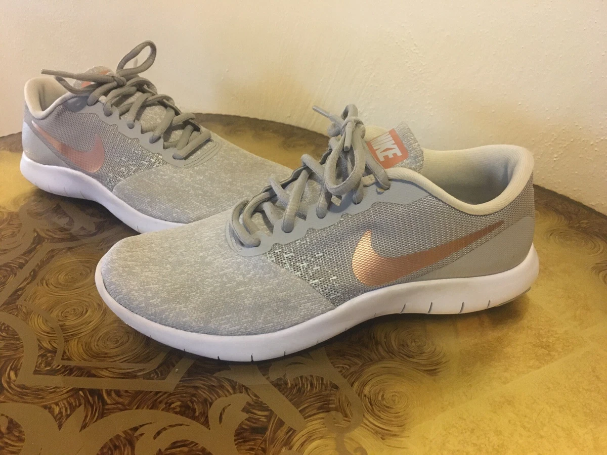 Zapatillas nike flex contact mujer new arrivals