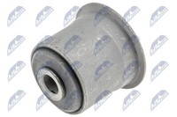 ZTP-CH-015D Nty Lagerung, Lenker FüR Jeep