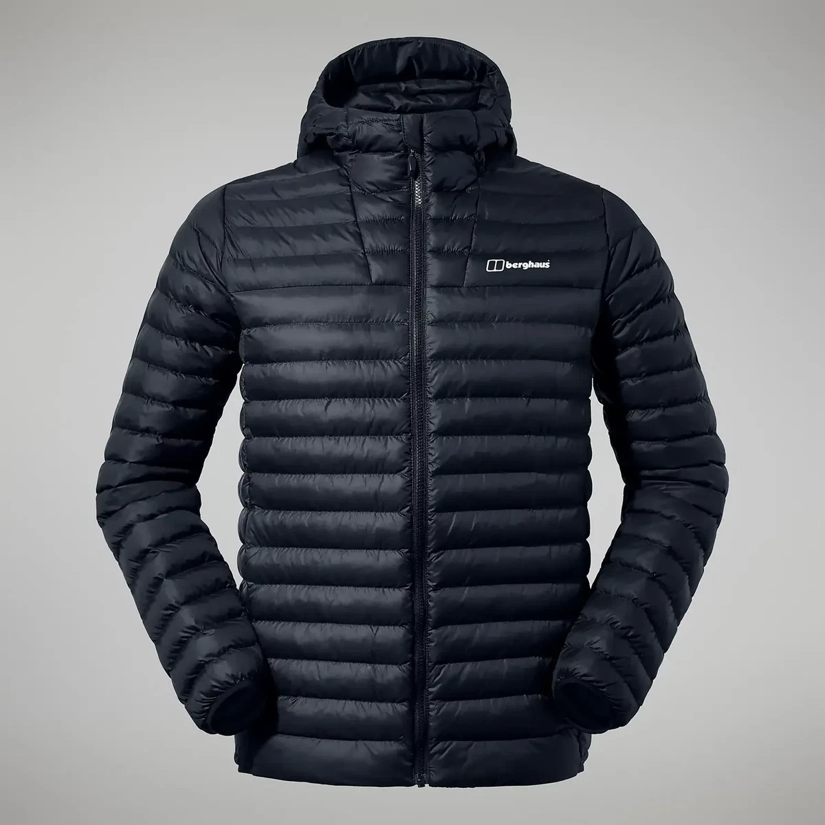Berghaus shop hudswell jacket