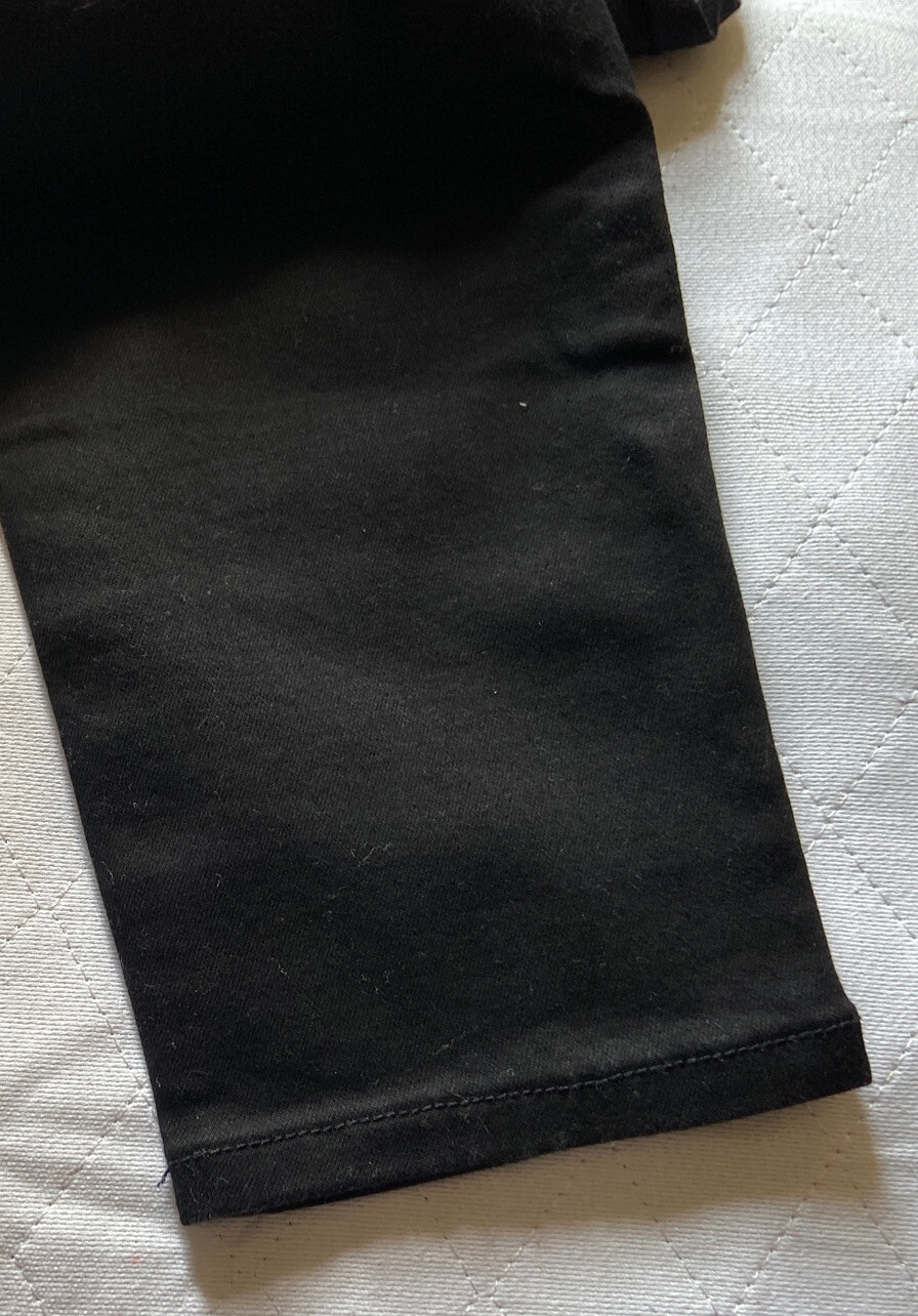 Bild 5 von 5