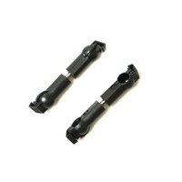 BBM Mercedes E Klasse W212 S212 Airmatic Niveauregulierung Hinterachse