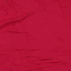 Foto 4 di 10