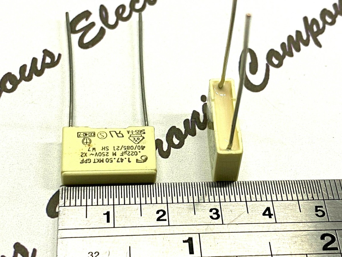 Micro―Cap7 CQ版 正規品 CD付属 Micro―Cap7 CQ版 正規品 CD付属 Micro―Cap7 CQ版 正規品
