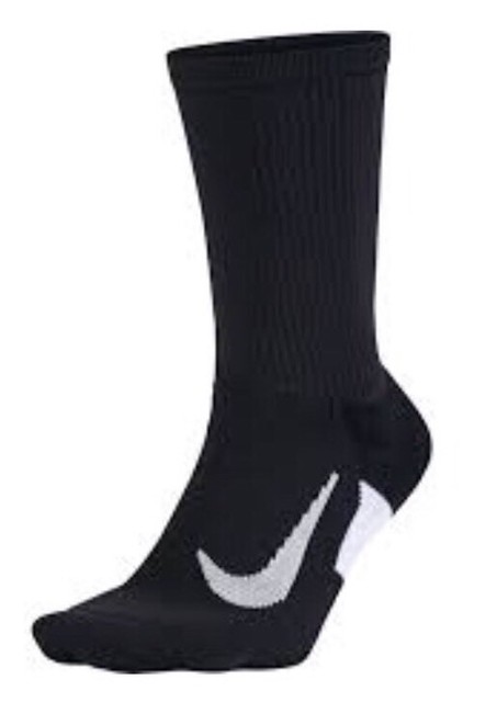 nike reflective socks