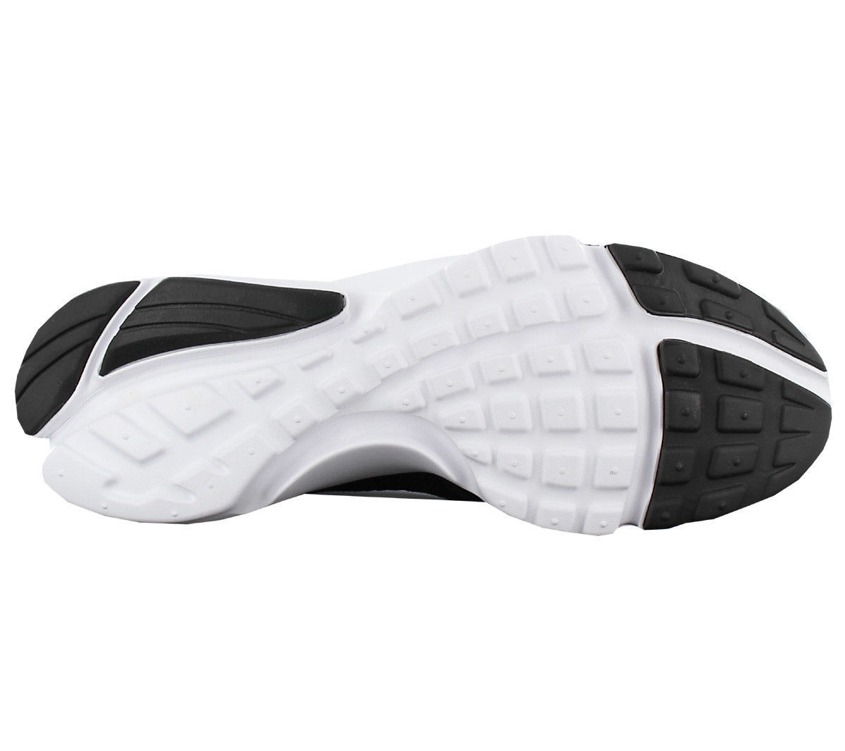 Nike Moda Presto volar Moda Nike Informal De Gimnasio Entrenadores correr-() Negro Blanco 13d6be Nike Moda Presto volar Moda Nike Informal De Gimnasio Entrenadores correr-() Negro Blanco 13d6be