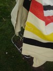 Bild 3 von 3