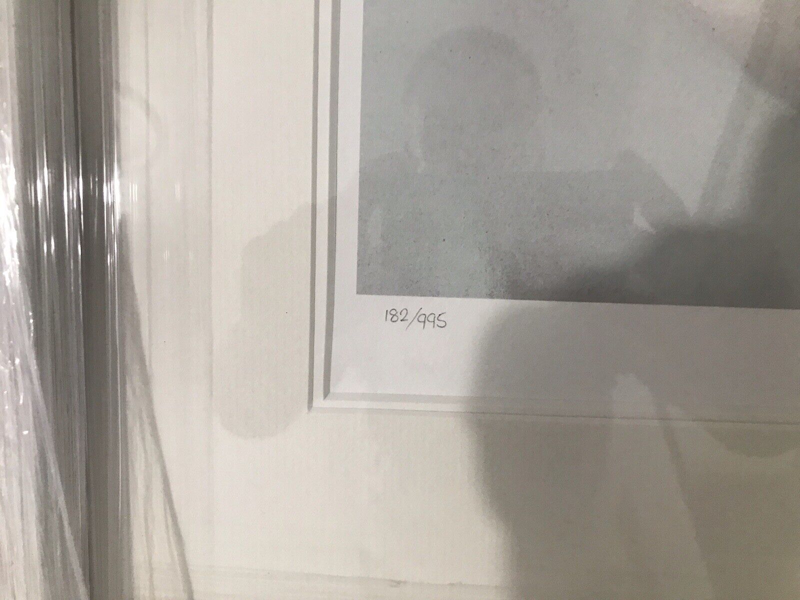 Picture 2 of 5