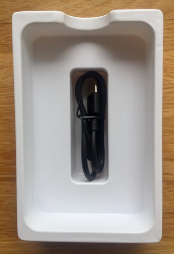 Baseus Qi2 Magsafe Powerbank 10000 mAh - Zdjęcie 3 z 9