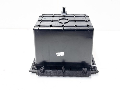 ⭐️2016 - 2020 JAGUAR FRONT CENTER CONSOLE STORAGE COMPARTMENT TRAY GX73045J40BB - Picture 6 of 13