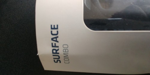 OEM Seidio Surface Combo Case W/ Holster Clip For HTC EVO 4G LTE Sprint Black - Bild 3 von 10