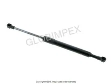 VOLVO S40 (2004-2011) Trunk Shock (1) STABILUS OEM + 1 YEAR WARRANTY