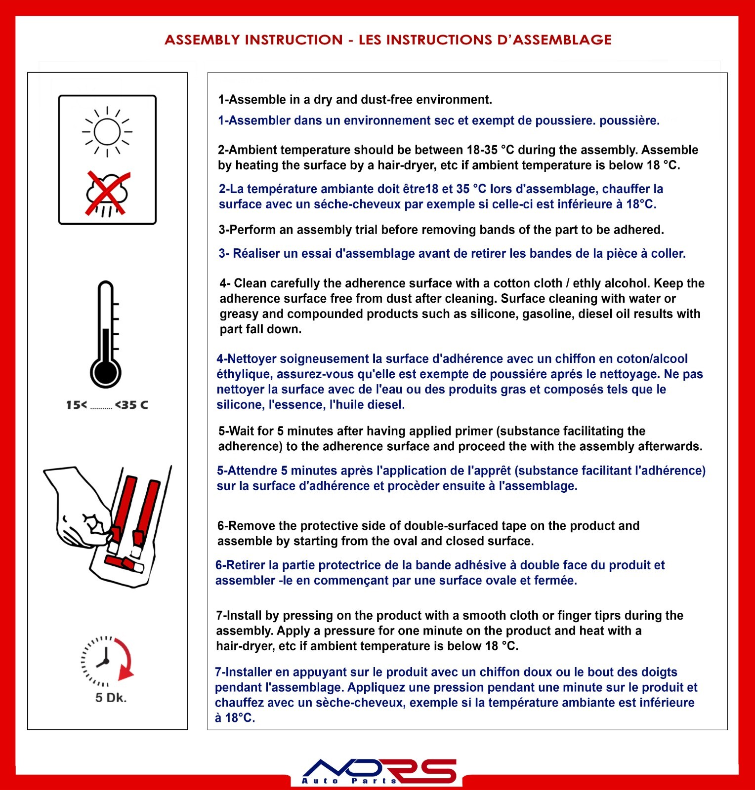 Imagen 7 de 10
