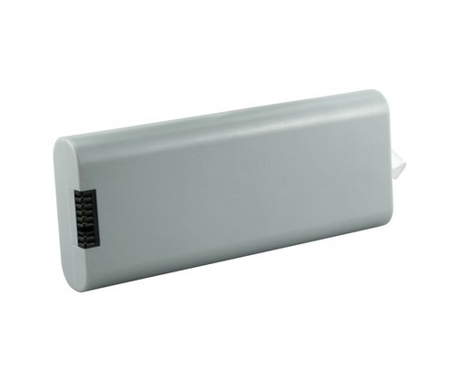 Li3S200A Battery for Goldway philips GS20 G30 G40 G30E G40E, 4800mAh - Picture 2 of 3
