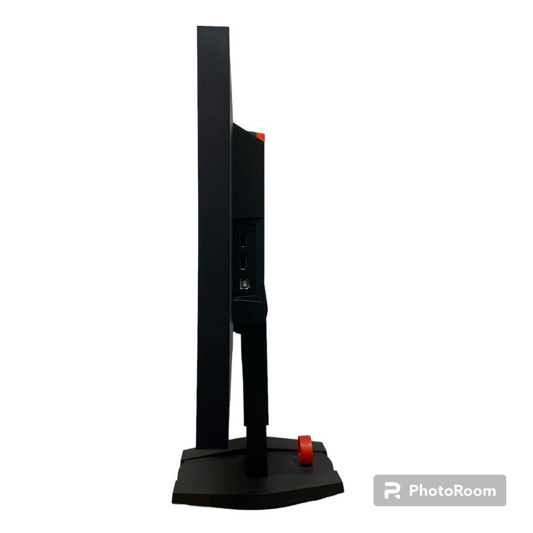 【送料無料】EIZO  FORIS  FG2421  ゲーミングモニター Amazon.co.jp: EIZO FORIS FG2421 : パソコン・周辺機器