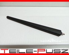 Lancia Delta 844 2008- Antenna da tetto antenna M5 51819862