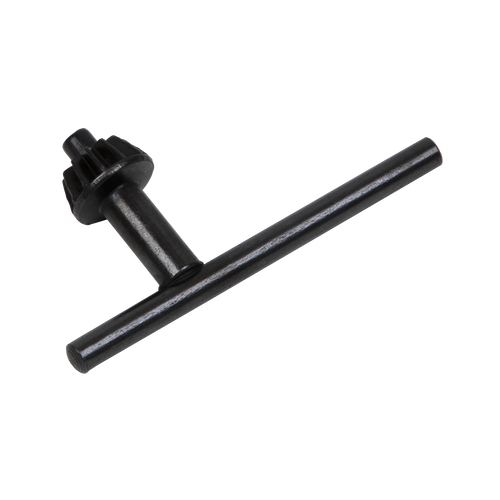 Sealey 10mm & 13mm Chuck Key T-Handle For Fixed Corded & Cordless Drills S2