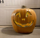 Picture 7 of 24