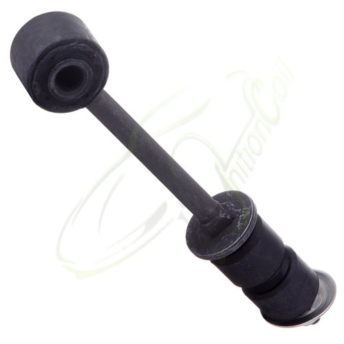 10x Suspension Front Control Arms Sway Bar Link Kit For 1993-97 Ford Thunderbird - Picture 4 of 9