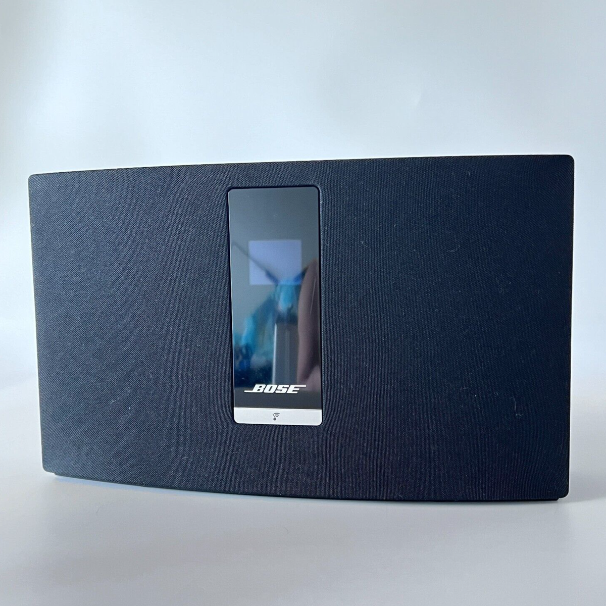 BOSE ワイヤレススピーカー SoundTouch 20 series III s-l1200.png