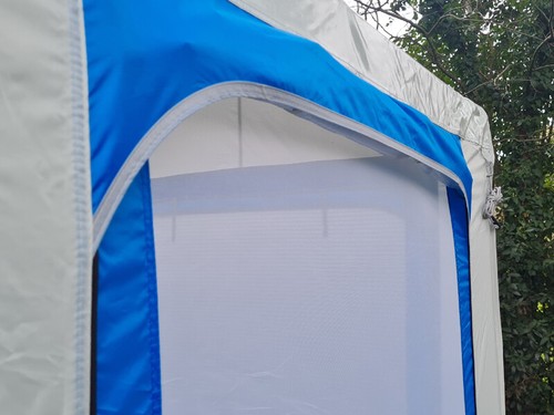 Campingküche OTTO FischeCampingStore für Outdoor Veranda verschiedene Größen - Bild 31 von 46
