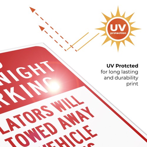 No se remolcarán infractores de estacionamiento durante la noche, - Imagen 55 de 85