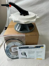 HJSIUTV  270067  TOP VALVE REPLACEMENT KIT  TOP / SIDE MOUNT   NEW